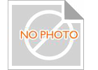 JY02A JY02 SSOP-20 IC chip control IC voor sensorless BLDC motor, met PWM controle