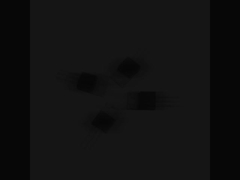 JUYI N Kanaal Hoogspanning BLDC Motor Driver MOSFET 210W Vermogensschakeling Toepassing