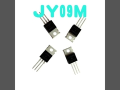 JUYI Tech JY09M N Kanaalverbetering MOS IC TO-220 70V90A Power Mosfet