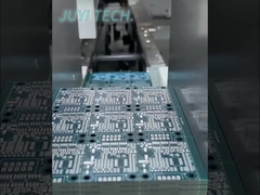 Professionele BLDC-motoraandrijverfabriek in China met hoogwaardige motorcontroller-IC