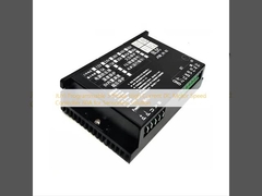 JUYI Programmable 3 Phase High Current DC Motor Speed Controller 60A voor sensorloze oplossing