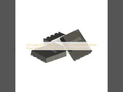 JUYI originele 60V 50A Dual N-kanaals Enhancement Mode Power MOSFET JY2605M voor Motor Driver-oplossingen