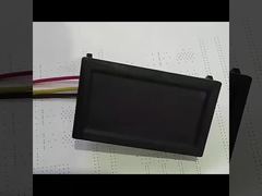 Beste Digitale Toerenteller voor BLDC Motoren – JYQD-ZSJ-V2.3 RPM Display Demo & Installatie