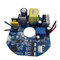 Arduino BLDC Motor Driver 12-24V DC 2A Stroom snelheid Pulse Signal Output Motor besturingsbord