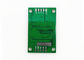 Arduino BLDC Motor Driver 12-24V DC 2A Stroom snelheid Pulse Signal Output Motor controller
