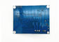 JYQD-V8.8 sensorloze borstelloze DC motorcontroller, 3 fase Bldc motor driver board High Power