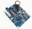 JYQD-V8.8 sensorloze borstelloze DC motorcontroller, 3 fase Bldc motor driver board High Power